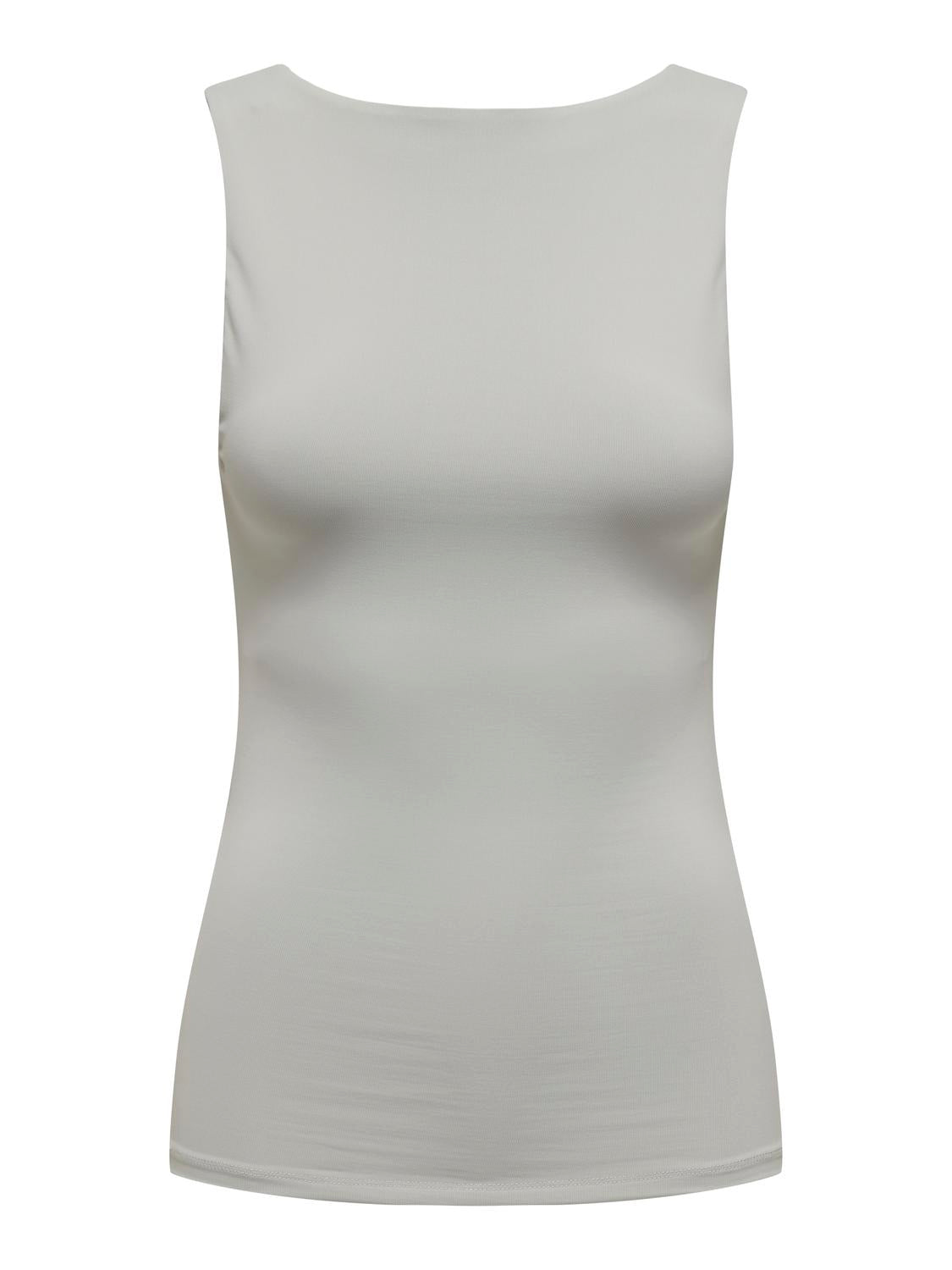 ONLEA T-Shirts & Tops - Harbor Mist